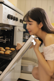 坏蛋再来时